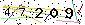 Veiligheids Code