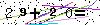 Veiligheids Code