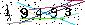 Veiligheids Code