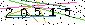 Veiligheids Code