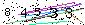 Veiligheids Code