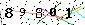 Veiligheids Code
