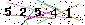 S�kerhets kod