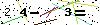 S�kerhets kod