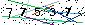 Veiligheids Code