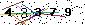 Veiligheids Code