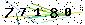 Veiligheids Code