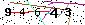Veiligheids Code