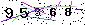 Veiligheids Code