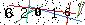 Veiligheids Code