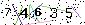 Veiligheids Code