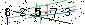 Veiligheids Code