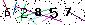 Veiligheids Code