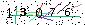 Veiligheids Code