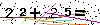 Veiligheids Code