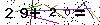 Veiligheids Code