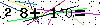 S�kerhets kod