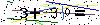 S�kerhets kod