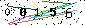 Veiligheids Code