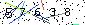 Veiligheids Code