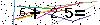 Veiligheids Code