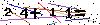 Veiligheids Code