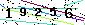 S�kerhets kod