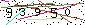 Veiligheids Code