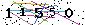 S�kerhets kod