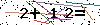 Veiligheids Code