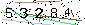 Veiligheids Code