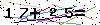 Veiligheids Code