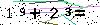 Veiligheids Code