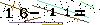 Veiligheids Code