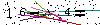 Veiligheids Code