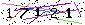 S�kerhets kod