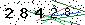 Veiligheids Code