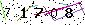 S�kerhets kod