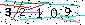 S�kerhets kod