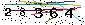 Apsaugos kodas