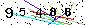 Veiligheids Code