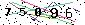 Veiligheids Code