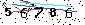 Veiligheids Code