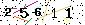 Veiligheids Code