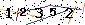 Veiligheids Code