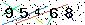 Veiligheids Code