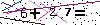 Veiligheids Code
