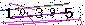 S�kerhets kod