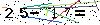Veiligheids Code