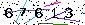 Veiligheids Code
